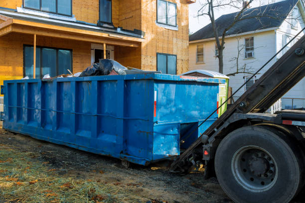 Best Junk Hauling Services  in Murphy, TX