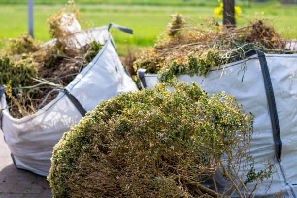 Best Appliance Removal Near Me  in Murphy, TX