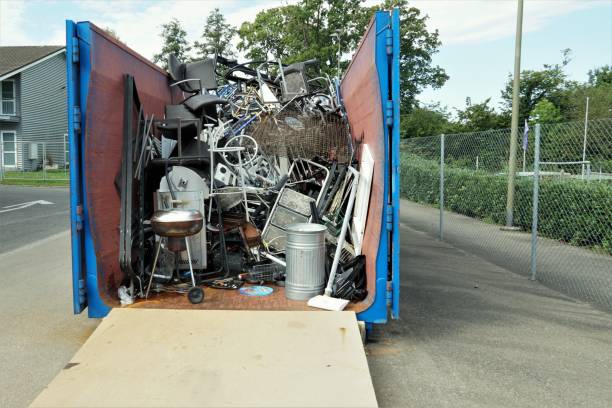 Best Furniture Removal Near Me  in Murphy, TX