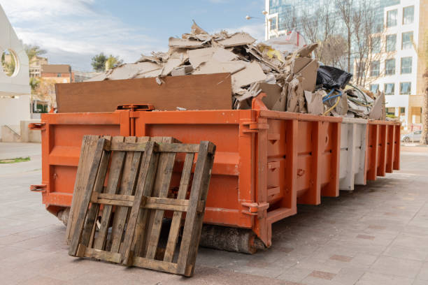 Best Trash Removal Near Me  in Murphy, TX