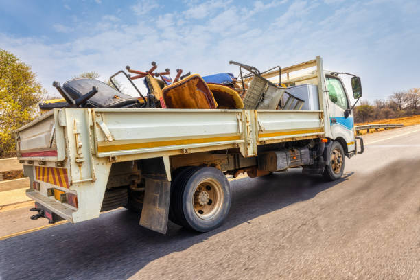 Best Estate Cleanout Services  in Murphy, TX