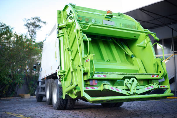 Best Dumpster Rental Services  in Murphy, TX