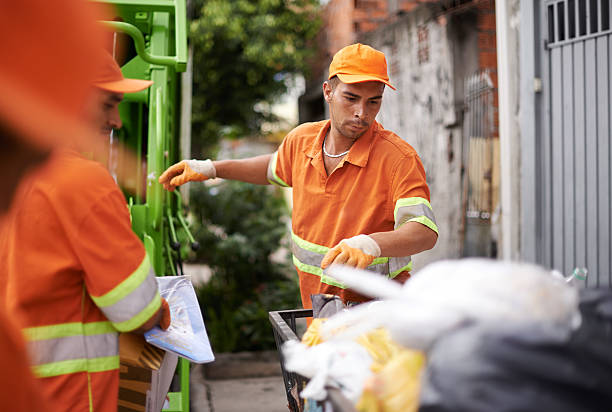 Best Trash Removal Near Me  in Murphy, TX