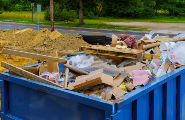 Best Office Junk Removal  in Murphy, TX